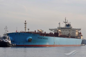 Light Crude Oil | Fugo Best