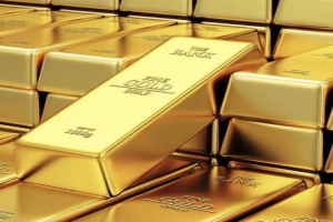 offer AU Gold Bullion Hallmark | Fugo Cars